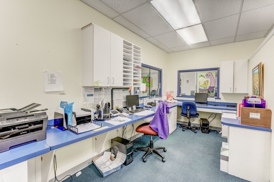 More Photos Of 5205 Village Blvd, West Palm Beach Medical For Lease