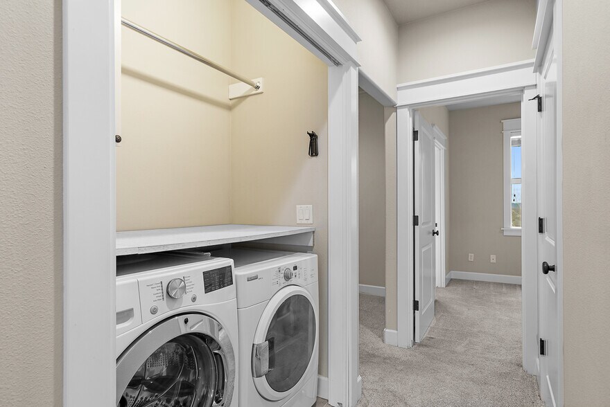 More Photos Of 9414 SE Causey Ave, Happy Valley Apartments For Sale