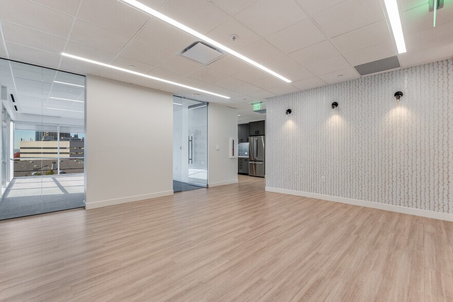 More Photos Of 2626 Cole Ave, Dallas Office Residential For Lease