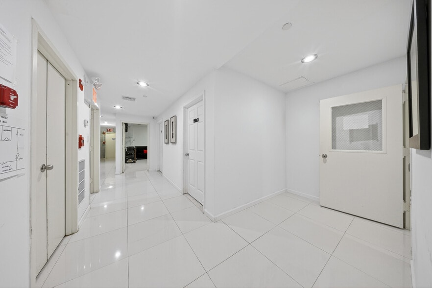 More Photos Of 82-20 Britton Ave, Elmhurst Apartments For Sale