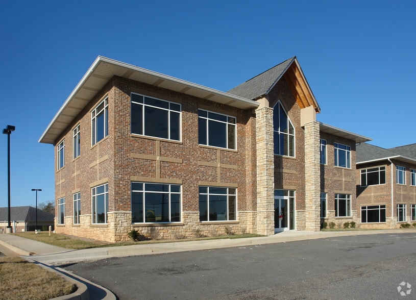 More Photos Of 3311 N Berkeley Lake Rd NW, Berkeley Lake Office For Lease