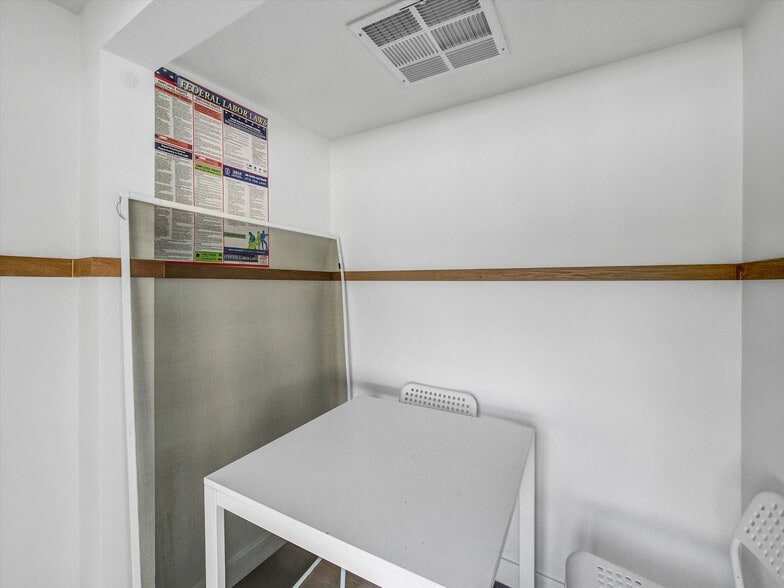 More Photos Of 141 Las Tunas Dr, Arcadia Schools For Sale