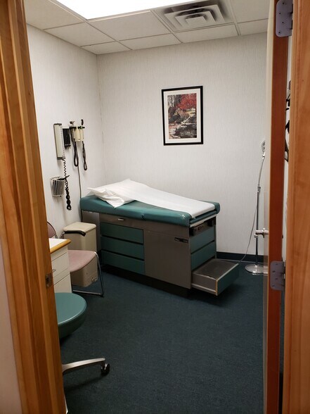 More Photos Of 635 Cleveland Ave S, Saint Paul Medical For Sale