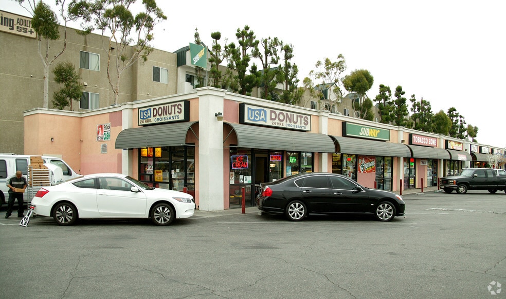 More Photos Of , Downey General Retail For Sale
