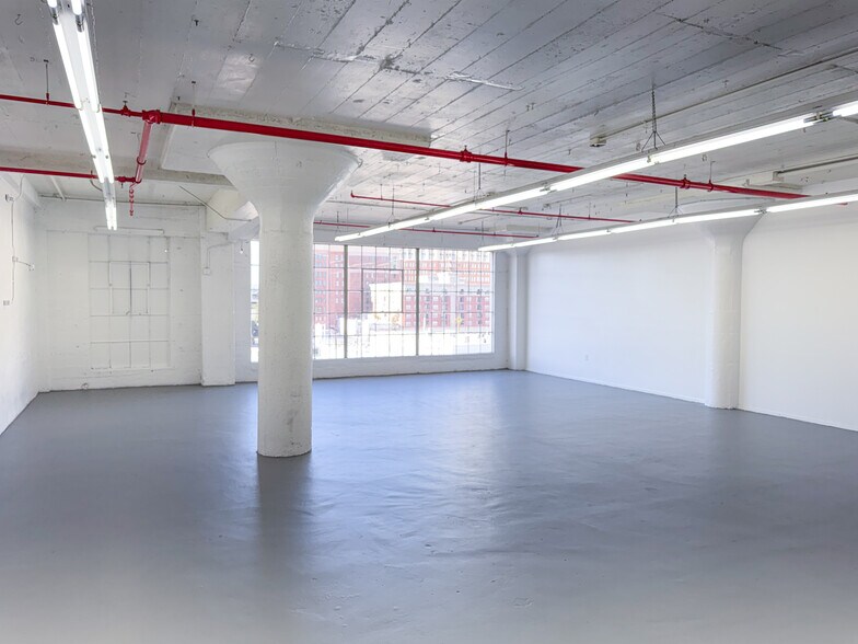 More Photos Of 214-228 E 11th St, Los Angeles Office For Lease