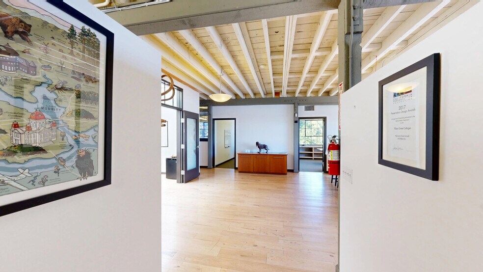 Photo of 1st Floor Ste 