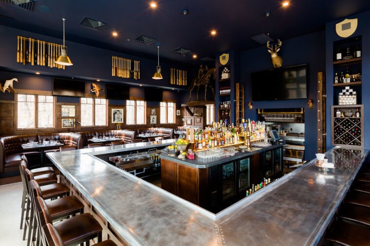 More Photos Of 871 S Arbor Vitae, Edwardsville General Retail For Lease