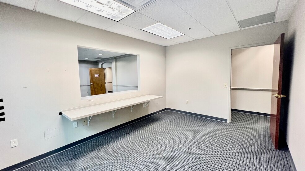 More Photos Of 46 Innovation Dr, Norcross Loft Creative Space For Lease