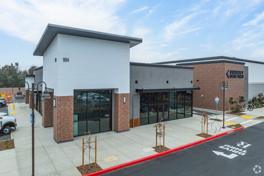 More Photos Of 998 Laurel Road, Oakley Unknown For Lease