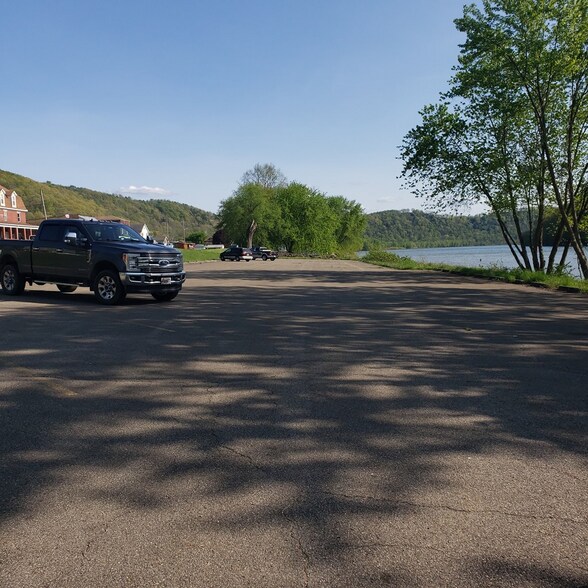 More Photos Of 138 Clay Ave, Templeton Apartments For Sale