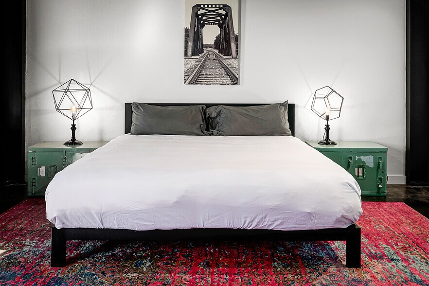 More Photos Of , New Braunfels Specialty For Sale