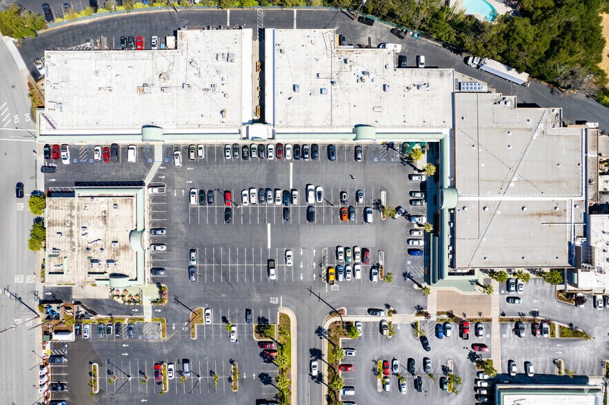 More Photos Of 1206-1334 W Hillsdale Blvd, San Mateo Storefront For Lease