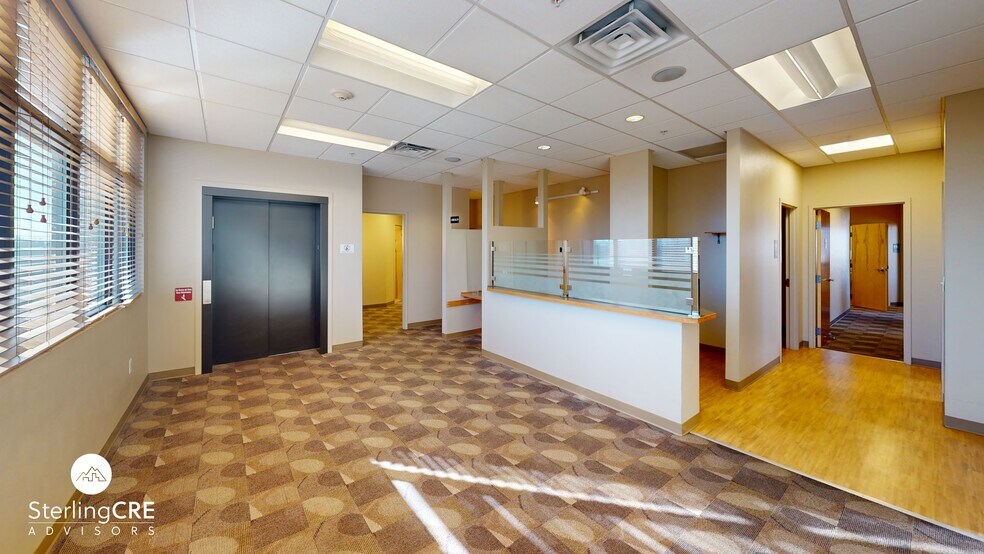 More Photos Of 2829 Great Northern Loop, Missoula Medical For Sale