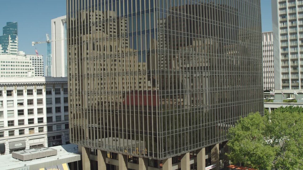 More Photos Of 225 Broadway, San Diego Office For Lease