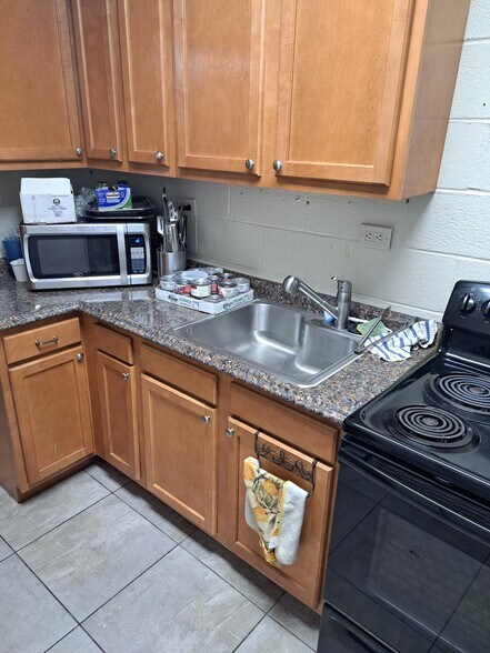 More Photos Of 4814 Saint Barnabas Rd, Temple Hills Land For Sale