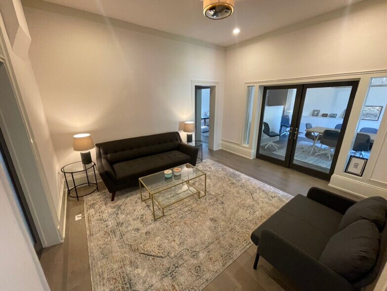 More Photos Of 620 E 100 S, Salt Lake City Office For Lease
