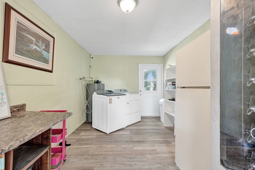 More Photos Of , Moore Haven Multifamily For Sale