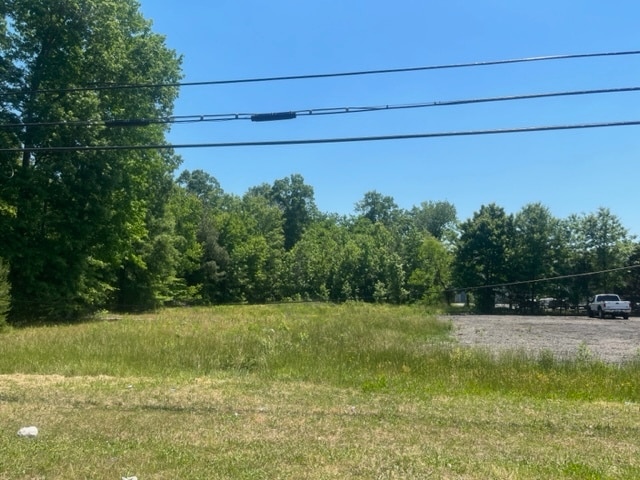 Primary Photo Of 4360 Crain Hwy, White Plains Land For Sale