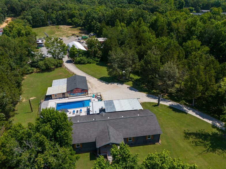 More Photos Of 2055 Highway 12 S, Ashland City Land For Sale