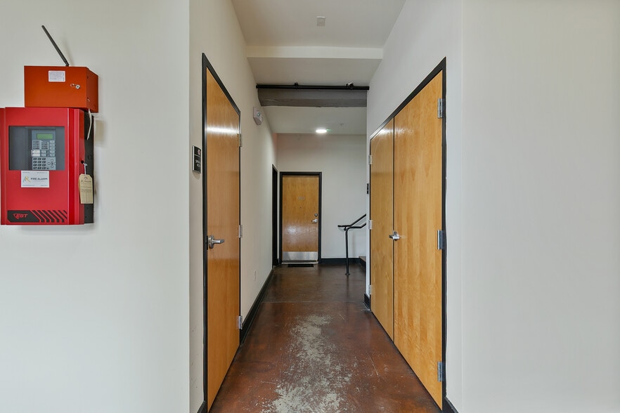 More Photos Of 601 Stockton St, Richmond Apartments For Sale