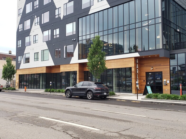 More Photos Of 193 E Main St, Columbus Storefront Retail Office For Lease