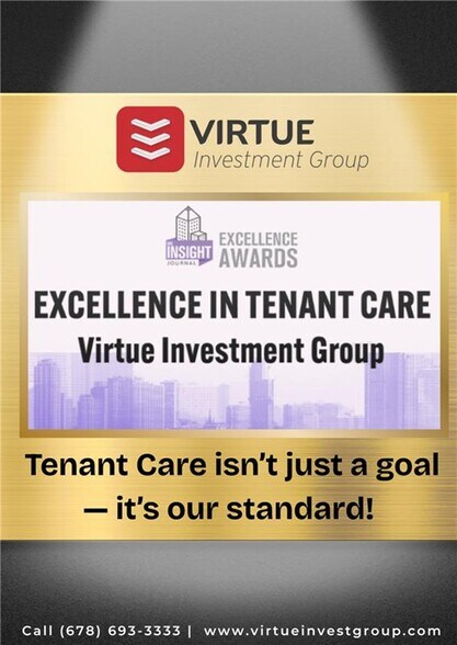 More Photos Of 3235 North Point Pky, Alpharetta Unknown For Sale