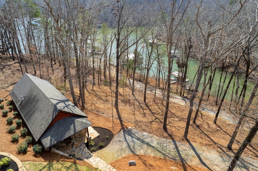 More Photos Of 5735 Archer Ave, Cumming Apartments For Sale