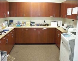 More Photos Of 5315 S Adams Ave, Ogden Office For Lease