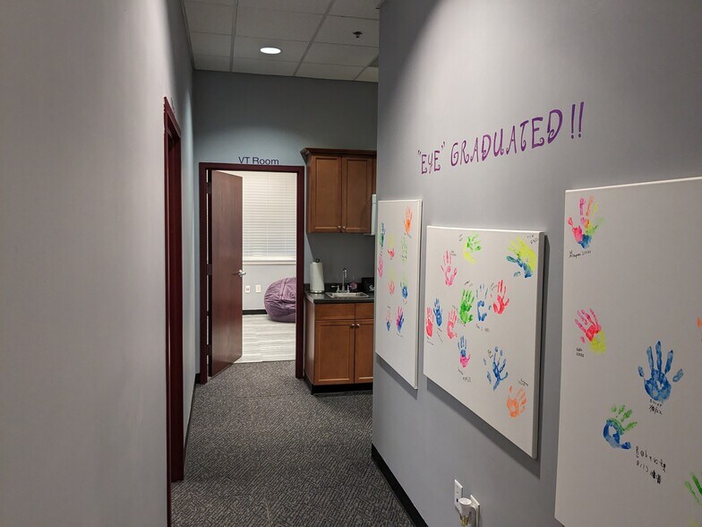 More Photos Of 1012 Market St, Fort Mill Loft Creative Space For Sale