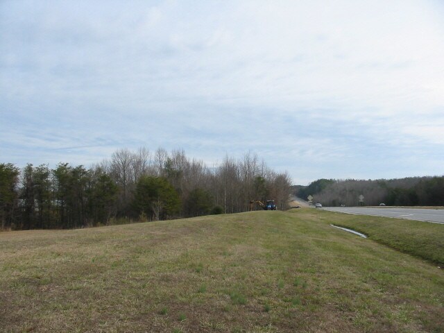 More Photos Of 7322 Tribble Gap Rd, Alto Land For Sale
