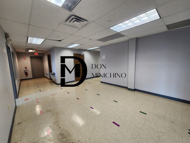 More Photos Of 412-416 Main St, Poughkeepsie Storefront Retail Office For Sale