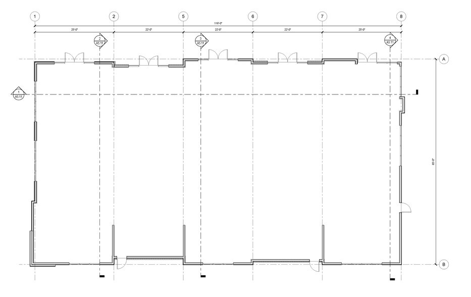 More Photos Of 4855 N Cortona Way, Meridian Unknown For Lease
