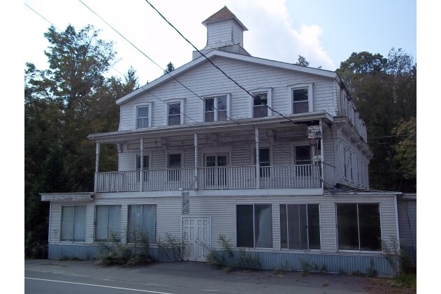 More Photos Of 5674 NYS Route 52, Kenoza Lake Specialty For Sale