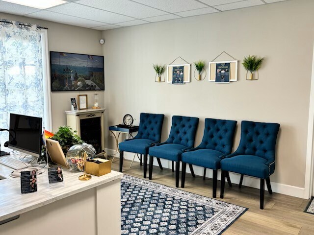 More Photos Of 533 Versailles Dr, Maitland Office For Lease