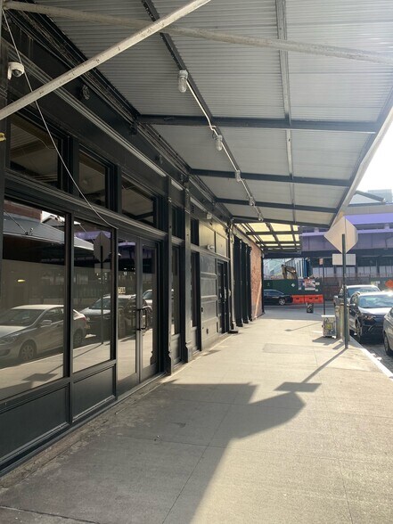 More Photos Of 150 Beekman St, New York Apartments For Lease