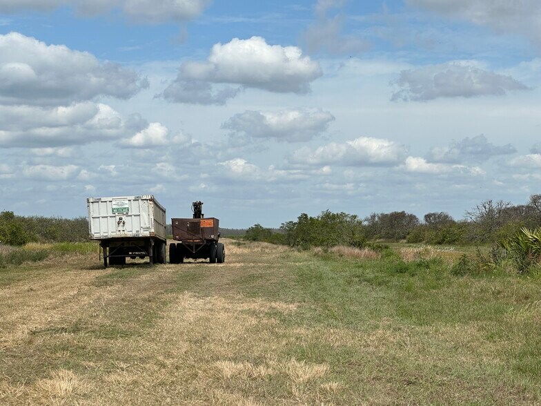 More Photos Of 6210 Holopaw rd, Saint Cloud Land For Lease
