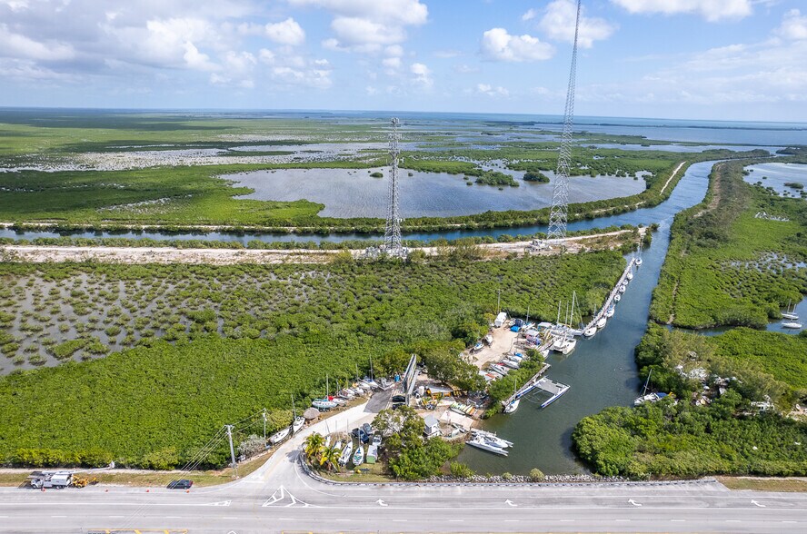 More Photos Of , Homestead Land For Sale