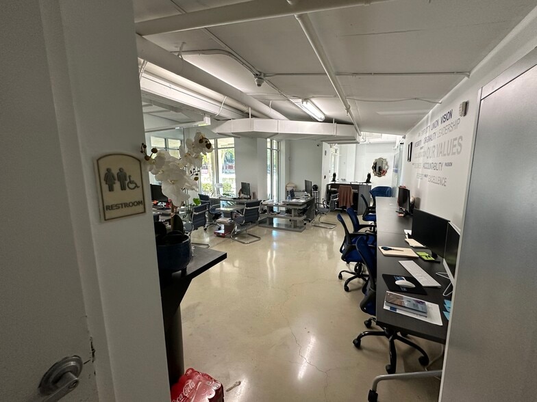 More Photos Of 1627 SW 37th Ave, Miami Apartments For Sale