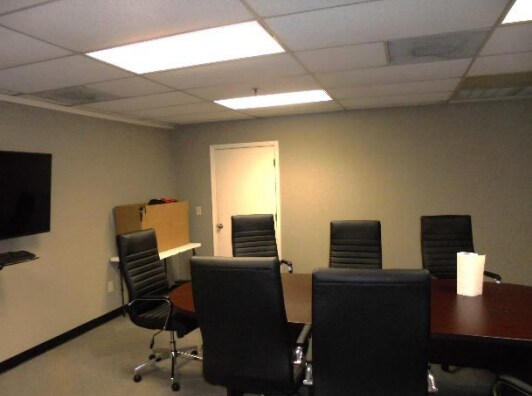 More Photos Of 118 Odom Rd, Easley Warehouse For Sale