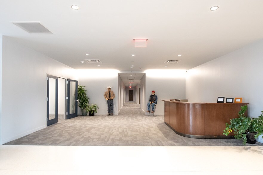 More Photos Of 1922 Anson Rd, Dallas Office For Lease