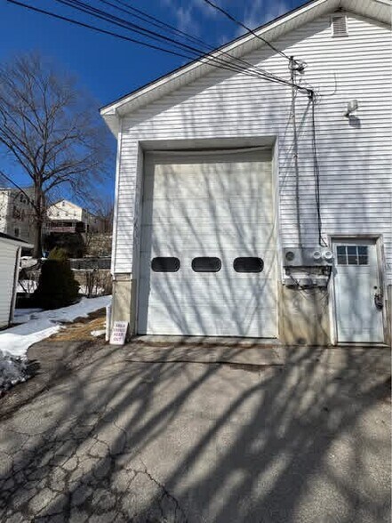 More Photos Of 60 Marvin Ave, Brewster Village Apartments For Lease