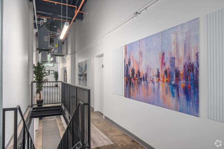 More Photos Of 300 Penn St, Pennsburg Apartments For Sale
