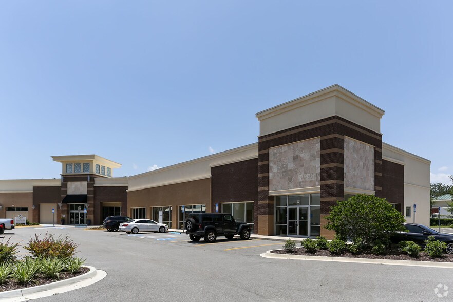 More Photos Of Touchton Rd, Jacksonville Unknown For Lease