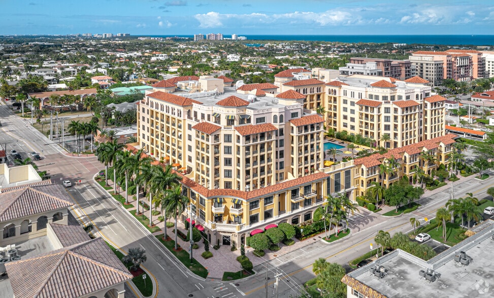 More Photos Of 200 E Palmetto Park Rd, Boca Raton Apartments For Lease