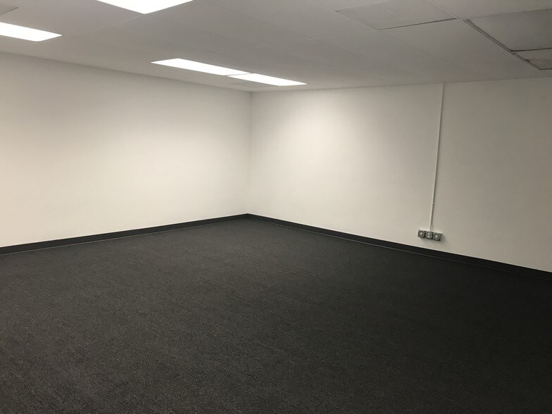 More Photos Of 8980 Benson Ave, Montclair Unknown For Lease