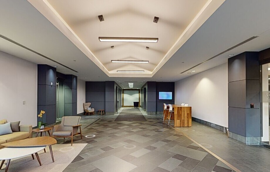 More Photos Of 4100 Wildwood Pky, Atlanta Unknown For Lease