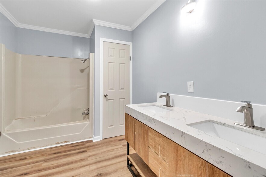 More Photos Of 9710 SC 260, Manning General Retail For Sale