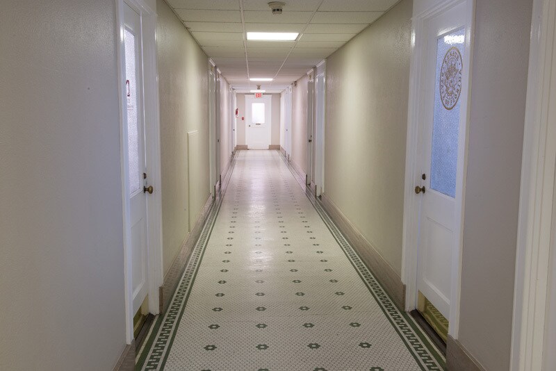 More Photos Of 1023 W Manatee Ave, Bradenton Office Residential For Lease