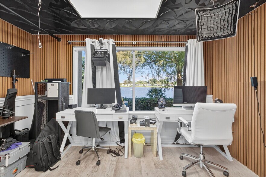 More Photos Of 685 Royal Palm Beach Blvd, Royal Palm Beach Medical For Sale