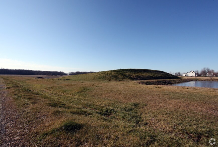 More Photos Of 0 Refugee Rd and Etna Pky, Etna Land For Sale